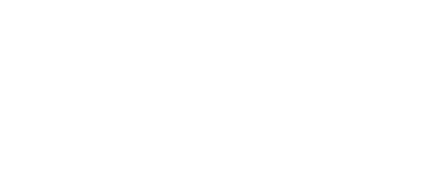 The Kabbalah Centre