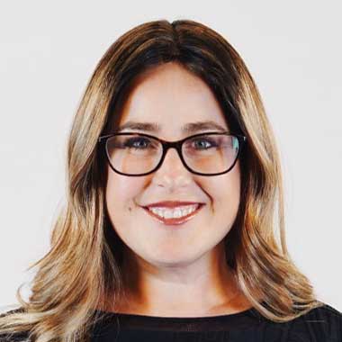 Miriam Ashkenazi