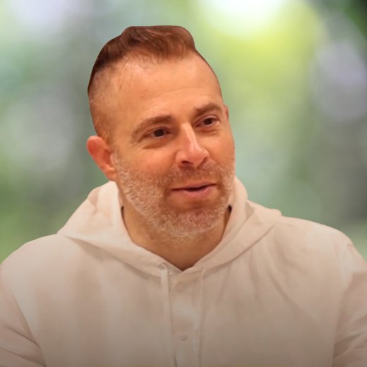 Yehuda Ashkenazi